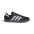 Chaussures adidas Samba Indoor Sccer Cleats
