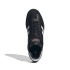 Chaussures adidas Samba Indoor Sccer Cleats