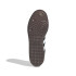 Chaussures adidas Samba Indoor Sccer Cleats
