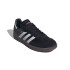 Chaussures adidas Samba Indoor Sccer Cleats