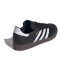 Chaussures adidas Samba Indoor Sccer Cleats