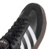 Chaussures adidas Samba Indoor Sccer Cleats