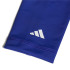 Protège-tibias Football adidas de Tiro League Red