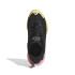 Chaussures Basket-ball adidas de D Rose Son Of Chi Iii Noir