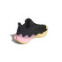 Chaussures Basket-ball adidas de D Rose Son Of Chi Iii Noir