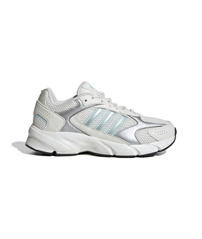 Chaussures Running adidas Femme de Crazychaos...