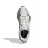Chaussures Running adidas Femme de Crazychaos 2000 White