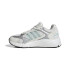Chaussures Running adidas Femme de Crazychaos 2000 White
