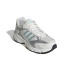 Chaussures Running adidas Femme de Crazychaos 2000 White
