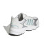 Chaussures Running adidas Femme de Crazychaos 2000 White