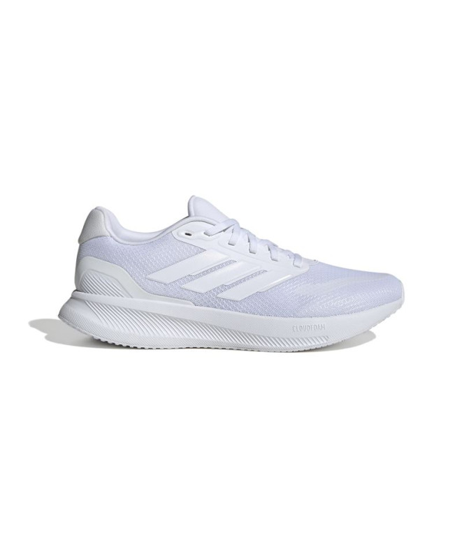 Chaussures Running adidas Running Homme de...