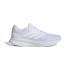 Chaussures Running adidas Running Homme de Runfalcon 5 White