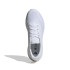 Chaussures Running adidas Running Homme de Runfalcon 5 White