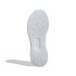 Chaussures Running adidas Running Homme de Runfalcon 5 White