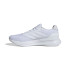 Chaussures Running adidas Running Homme de Runfalcon 5 White