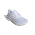 Chaussures Running adidas Running Homme de Runfalcon 5 White