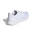 Chaussures Running adidas Running Homme de Runfalcon 5 White