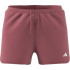 Pantalons Running adidas Femme par Run It Pink