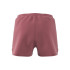 Pantalons Running adidas Femme par Run It Pink