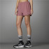 Pantalons Running adidas Femme par Run It Pink