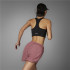 Pantalons Running adidas Femme par Run It Pink