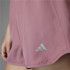 Pantalons Running adidas Femme par Run It Pink