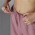 Pantalons Running adidas Femme par Run It Pink