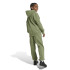 Survêtement adidas Enfant Tous les graphiques Szn Vert