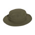 Chapeau Montagne adidas de Terrex Vert olive