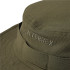 Chapeau Montagne adidas de Terrex Vert olive