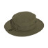 Chapeau Montagne adidas de Terrex Vert olive