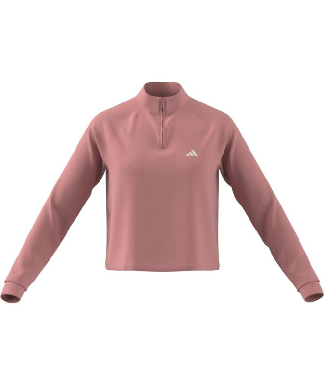 Sweat adidas Femme Train Essentials Minimal...