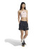 T-shirt adidas Femme Tiro Cut 3 Band Summer Triangle Pink
