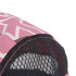 Casquette Trail adidas by Terrex Heat.Rdy 5Panel Graphic Fuchsia