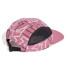 Casquette Trail adidas by Terrex Heat.Rdy 5Panel Graphic Fuchsia