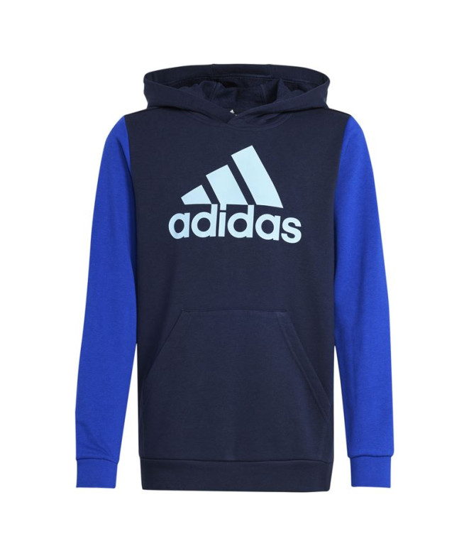 Sweat adidas Enfant Essentials Big Logo...