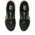 Chaussures Trail Gel Homme de ASICS -Sonoma 7 Noir