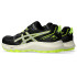 Chaussures Trail Gel Homme de ASICS -Sonoma 7 Noir
