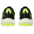 Chaussures Trail Gel Homme de ASICS -Sonoma 7 Noir