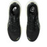 Chaussures Running de ASICSGel-CumulusHomme 26 Noir