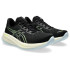 Chaussures Running de ASICSGel-CumulusHomme 26 Noir