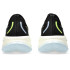 Chaussures Running de ASICSGel-CumulusHomme 26 Noir