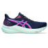 Chaussures Running Femme by ASICS Gt-2000 12 Bleu
