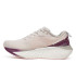 Chaussures running Saucony Femme de Triumph 22 Marino