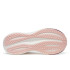 Chaussures running Saucony Femme de Triumph 22 Marino