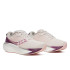 Chaussures running Saucony Femme de Triumph 22 Marino