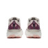 Chaussures running Saucony Femme de Triumph 22 Marino