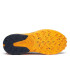 Chaussures Trail Saucony Homme de Xodus Ultra 3 Bleu Orange