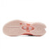 Chaussures Basket-ball Homme de Peak Talent 1 Pink