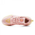 Chaussures Basket-ball Homme de Peak Talent 1 Pink